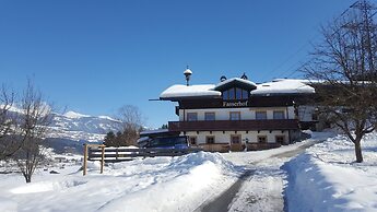 Fasserhof