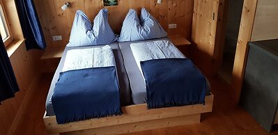 Fasserhof