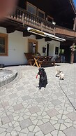 Fasserhof