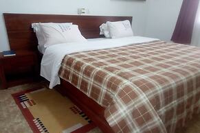 Hotel Aladje