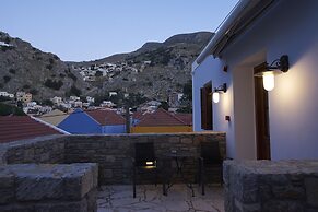 Kaminos Village