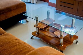 Janthawong Bangtao House