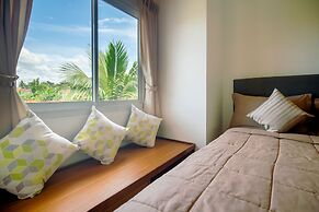 Janthawong Bangtao House