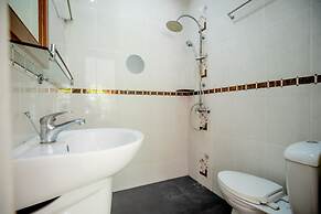 Janthawong Bangtao House