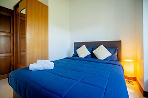 Janthawong Bangtao House