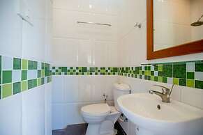 Janthawong Bangtao House