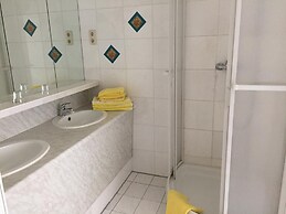 Jugendhotel Nuernberg