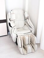 AELITA Apartment on Varshavskaya st.