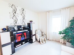 AELITA Apartment on Varshavskaya st.