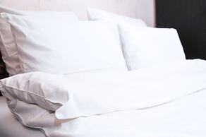 AELITA Apartment on Varshavskaya st.