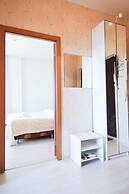 AELITA Apartment on Varshavskaya st.