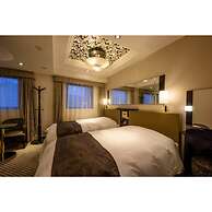 APA Hotel TKP Keikyu Kawasaki Ekimae