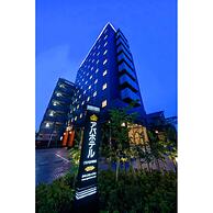 APA Hotel TKP Keikyu Kawasaki Ekimae
