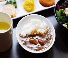 APA Hotel TKP Keikyu Kawasaki Ekimae