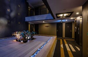 APA Hotel TKP Keikyu Kawasaki Ekimae