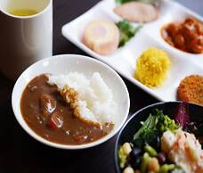 APA Hotel TKP Keikyu Kawasaki Ekimae