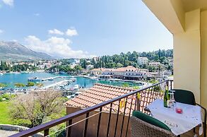 Apartments & Rooms Mihajica