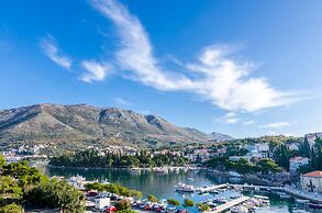 Apartments & Rooms Mihajica