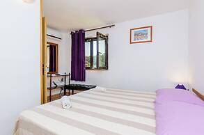 Apartments & Rooms Mihajica