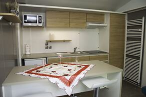 Corte Galvana