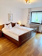 Pension Schlossbergblick