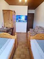 Pension Schlossbergblick
