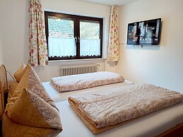 Pension Schlossbergblick
