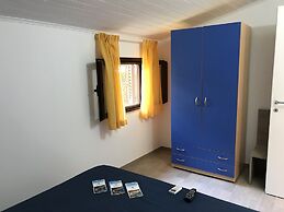 Villaggio Residence Torre Saracena - Campsite