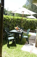 Villaggio Residence Torre Saracena - Campsite
