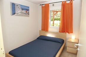 Villaggio Residence Torre Saracena - Campsite