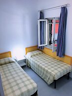 Villaggio Residence Torre Saracena - Campsite