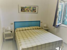 Villaggio Residence Torre Saracena - Campsite