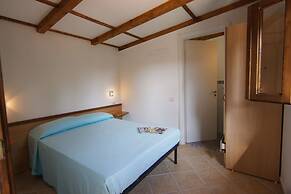 Villaggio Residence Torre Saracena - Campsite