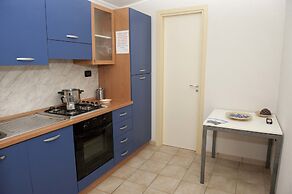 Villaggio Residence Torre Saracena - Campsite