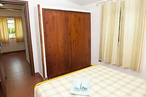 Villaggio Residence Torre Saracena - Campsite