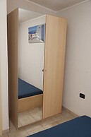 Villaggio Residence Torre Saracena - Campsite