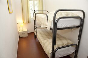 Villaggio Residence Torre Saracena - Campsite