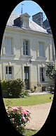 La Pénesais