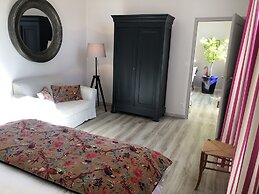 La Pénesais