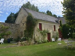La Pénesais