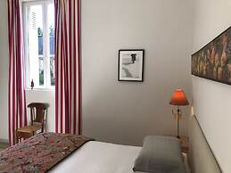 La Pénesais