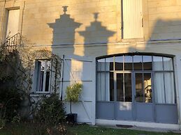 La Pénesais