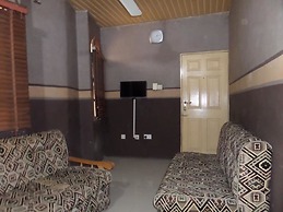 Peaceland Hotel Somulu