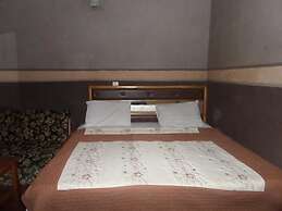 Peaceland Hotel Somulu