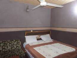 Peaceland Hotel Somulu