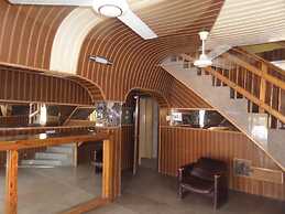 Peaceland Hotel Somulu