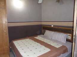 Peaceland Hotel Somulu