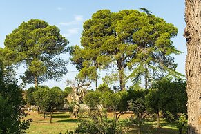 Agriturismo Villa Coluccia