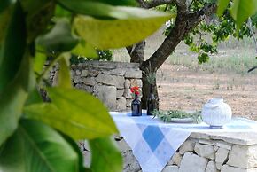 Agriturismo Villa Coluccia