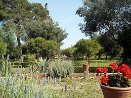 Agriturismo Villa Coluccia